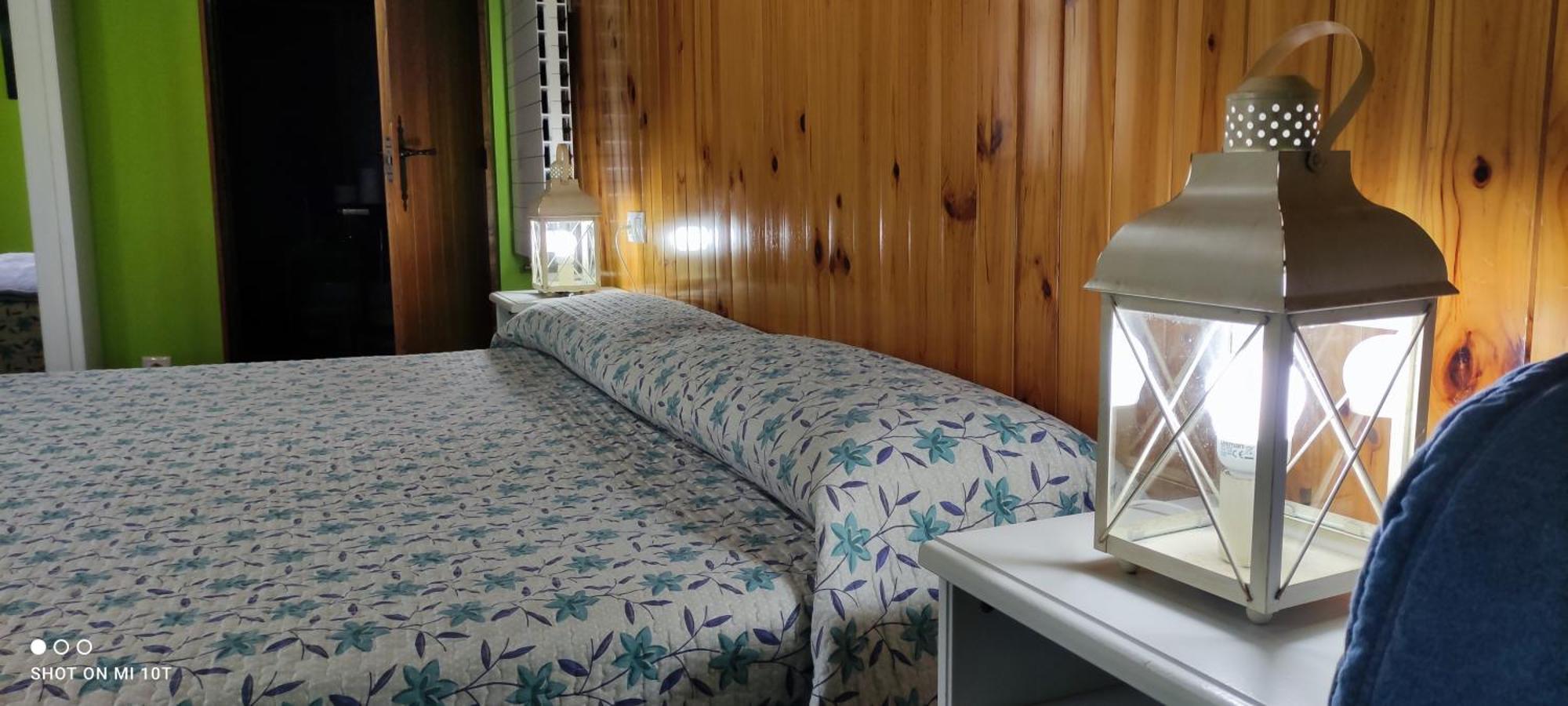 Agroturismo Kasa Barri Bermeo Luaran gambar